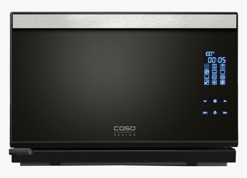 Lo Nuong Nổi Coso Đức, HD Png Download