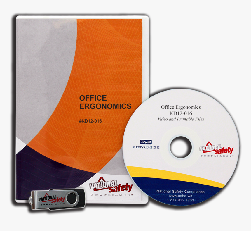 Occupational Safety And Health Administration, HD Png Download
