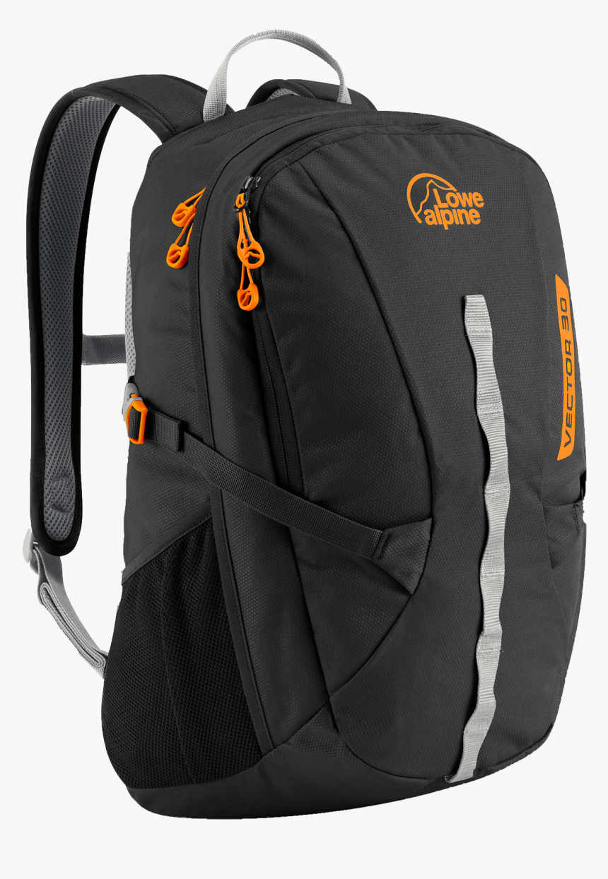 North Face Womens Women's Isabella Backpack, HD Png Download