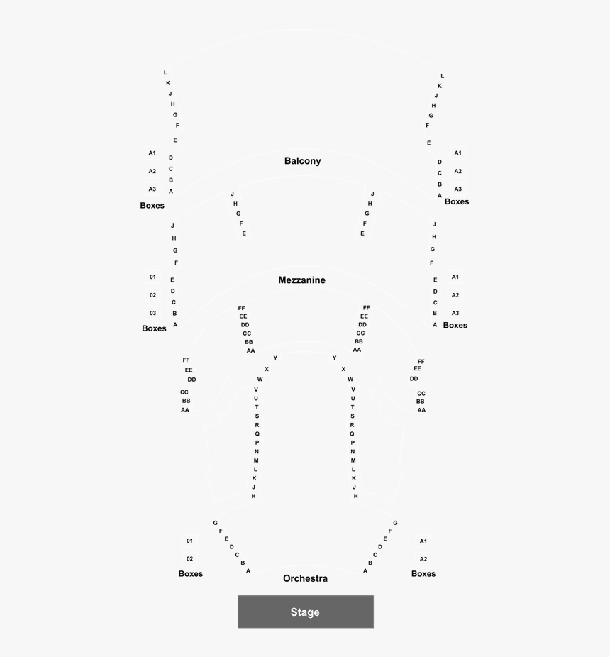 Number, HD Png Download