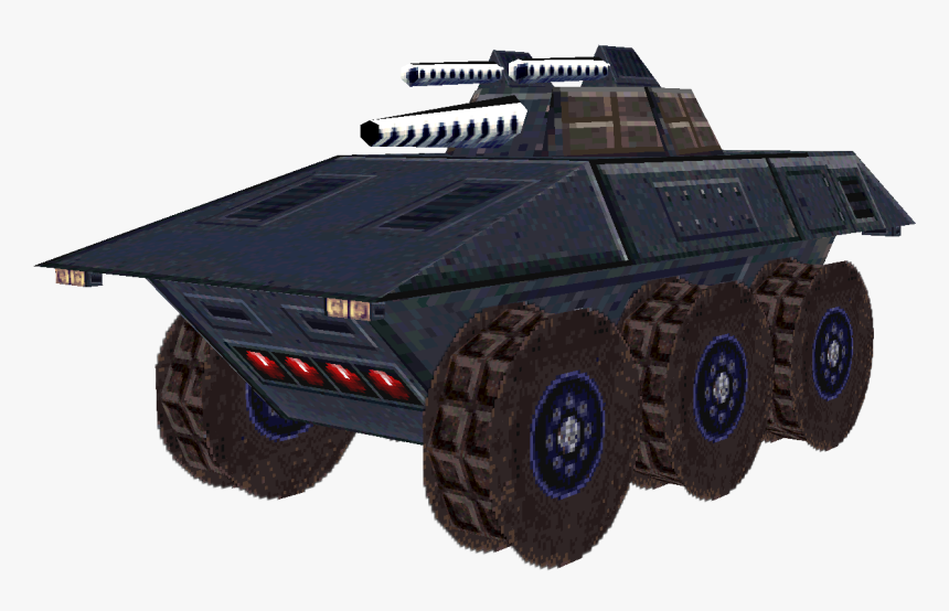 Ripped Metal Png - Twisted Metal 2 Minions Vehicle, Transparent Png