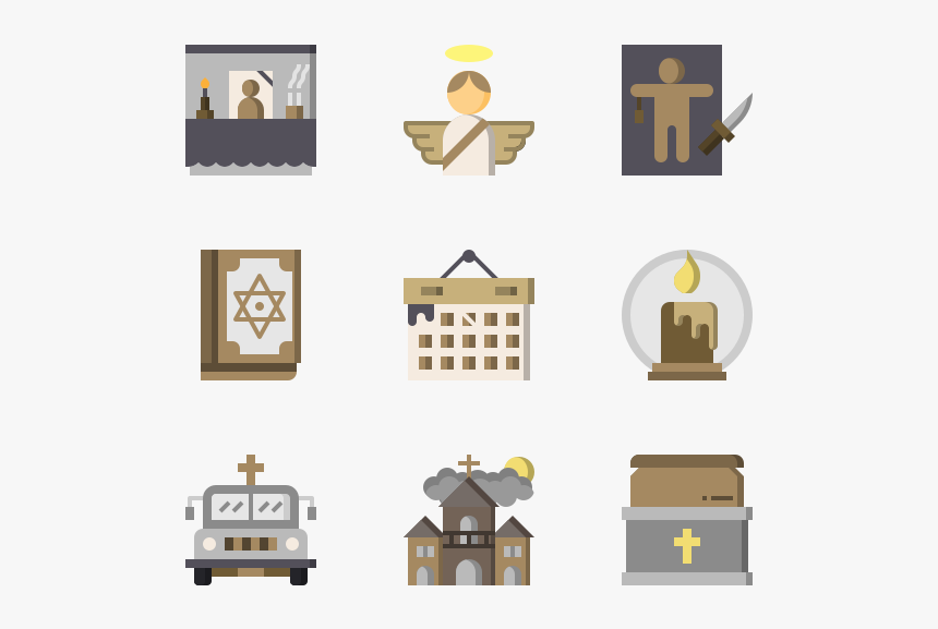 Clip Art, HD Png Download