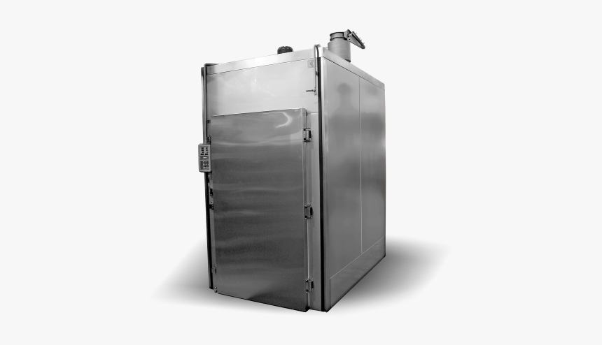 Baggage, HD Png Download