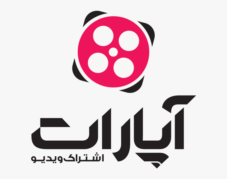 Aparat Persian Square - Color, HD Png Download