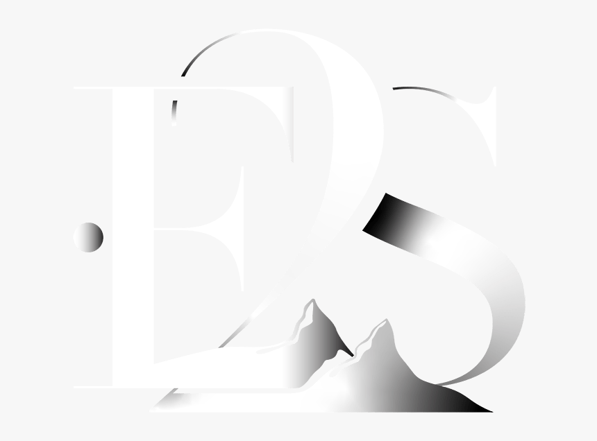 Earth 2 Stone - Graphic Design, HD Png Download