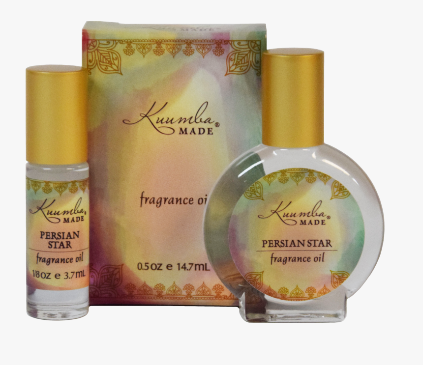 Lily Of The Valley Perfume Oil, HD Png Download