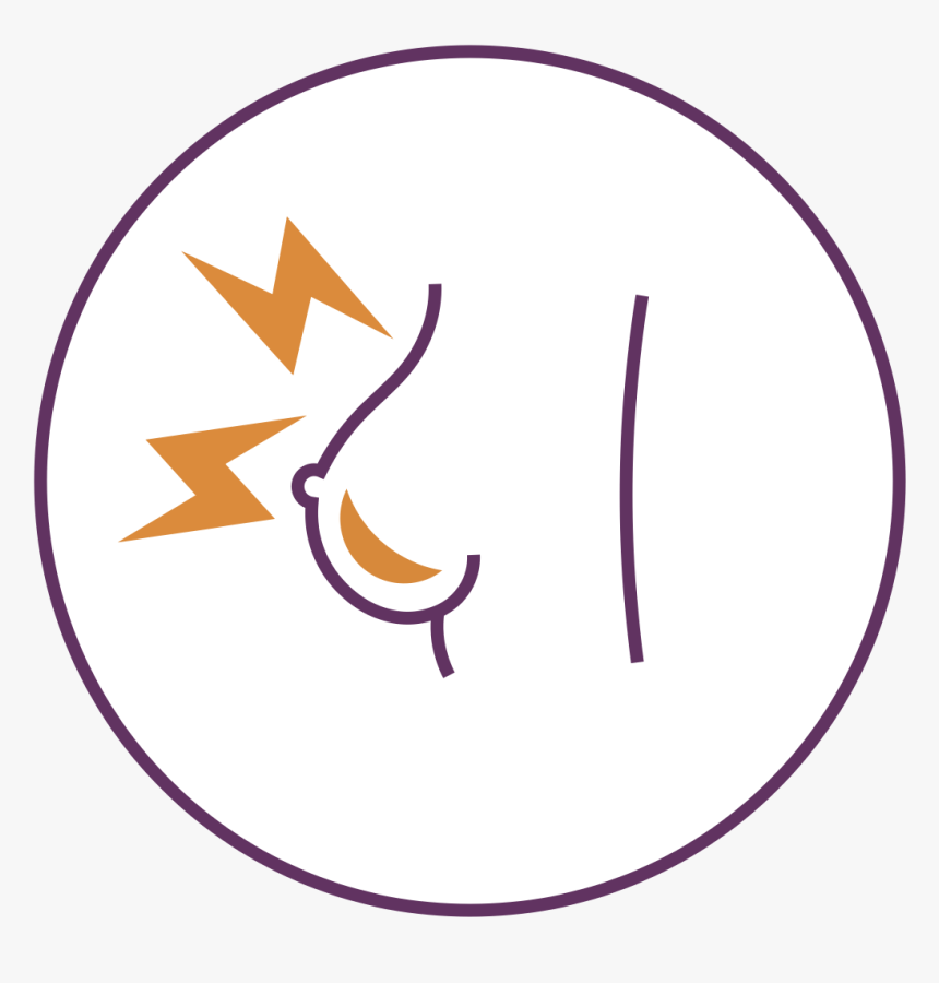 Sensors Icon Drone, HD Png Download