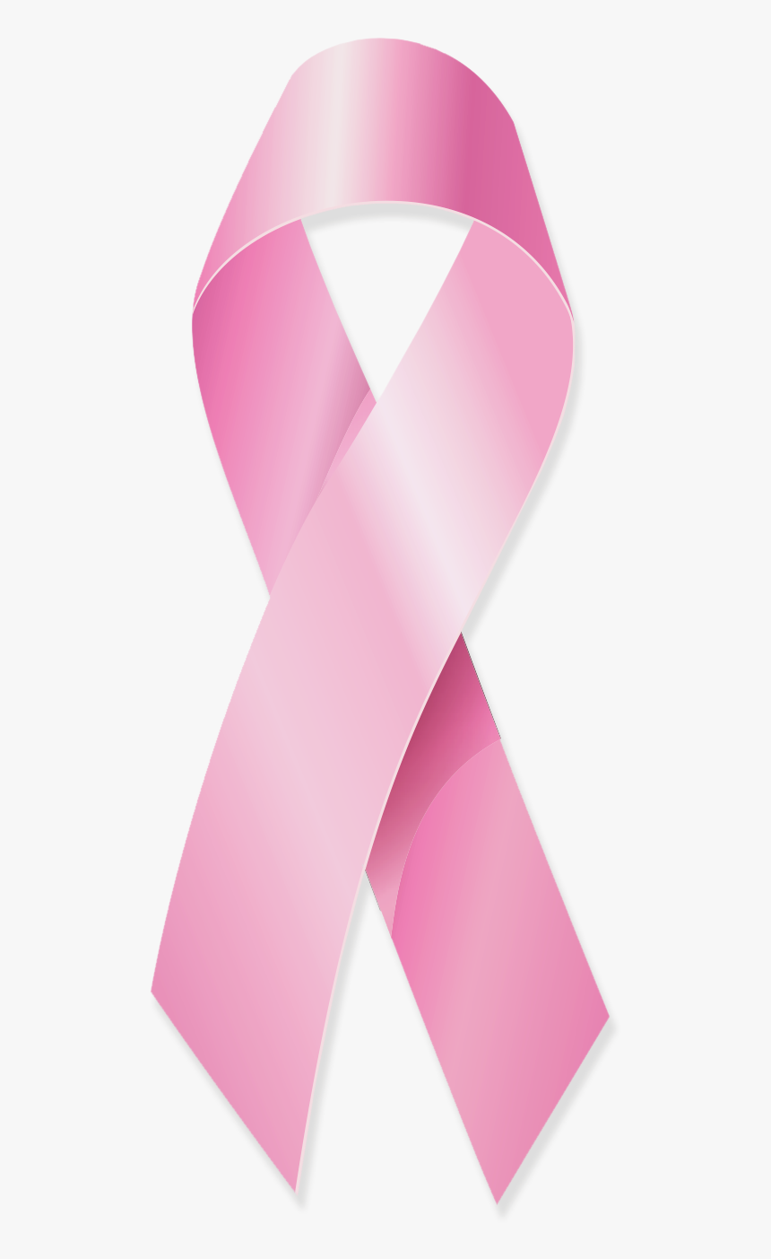 Paper, HD Png Download