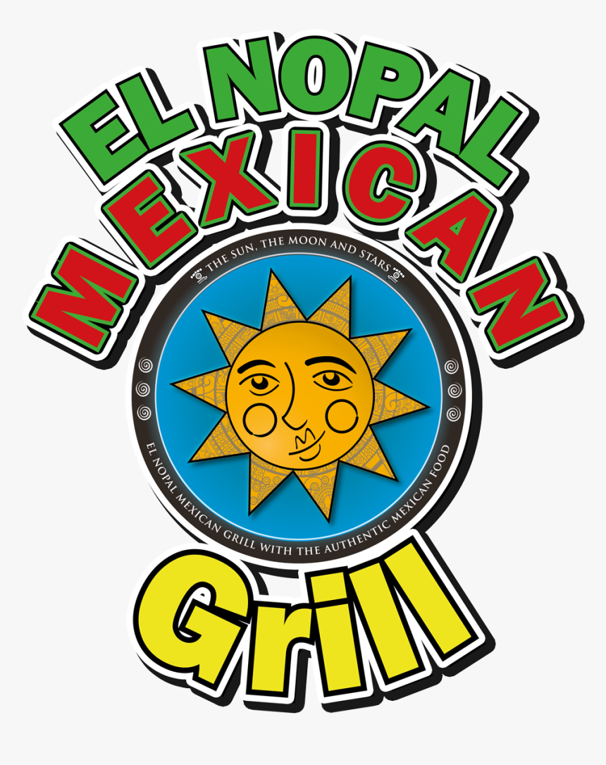 Emblem, HD Png Download