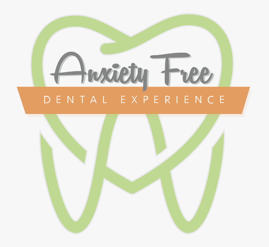 Burbank Dentist - Calligraphy, HD Png Download