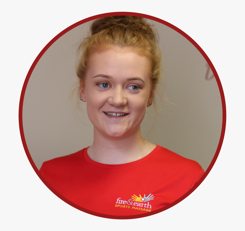 Kimberley Durrant - Ponto Riscado De Ogum, HD Png Download