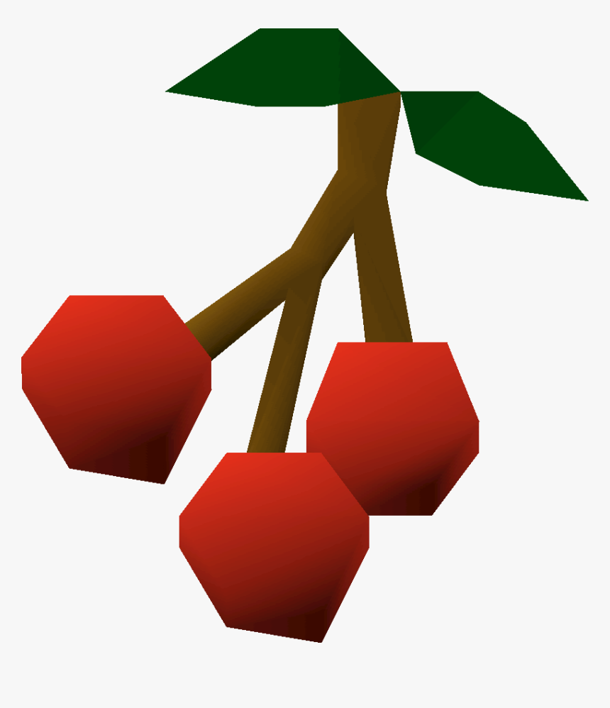 Old School Runescape Wiki - Osrs Grape, HD Png Download