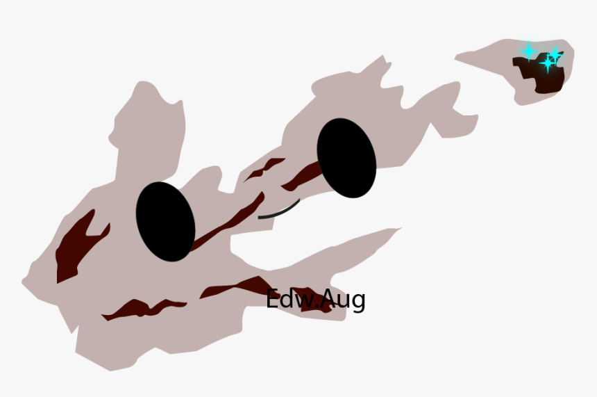 Illustration, HD Png Download