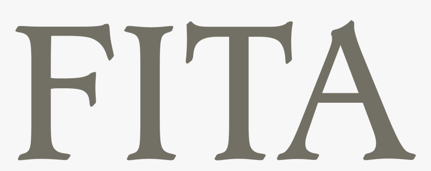 Pita Name, HD Png Download