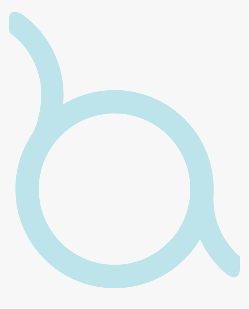 Circle, HD Png Download