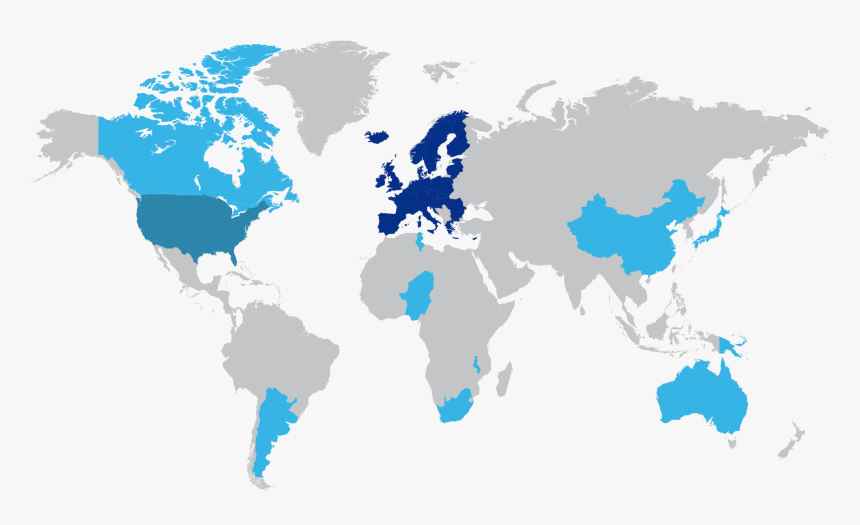 International Happiness At Work Week, HD Png Download