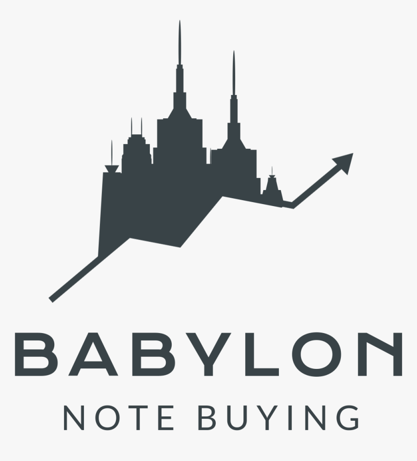 Design A Professional Logo With In 24 Hours - Bank Of The Cascades, HD Png Download