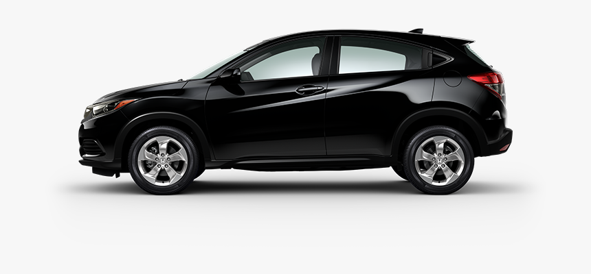 Honda Vehicles, HD Png Download