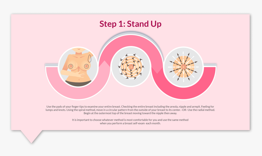 Circle, HD Png Download