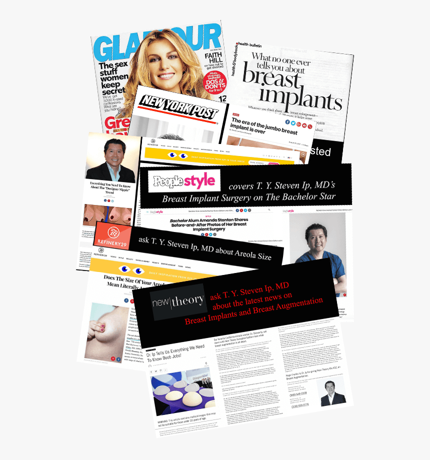 Hero - New York Post, HD Png Download