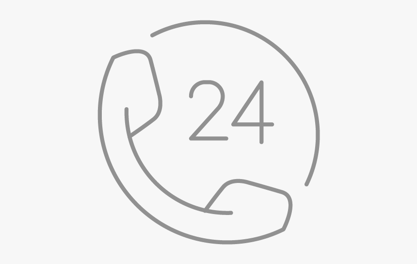 Calligraphy, HD Png Download