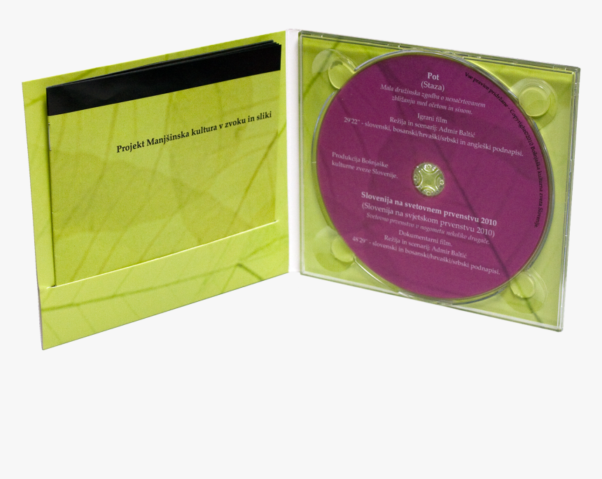 Document, HD Png Download