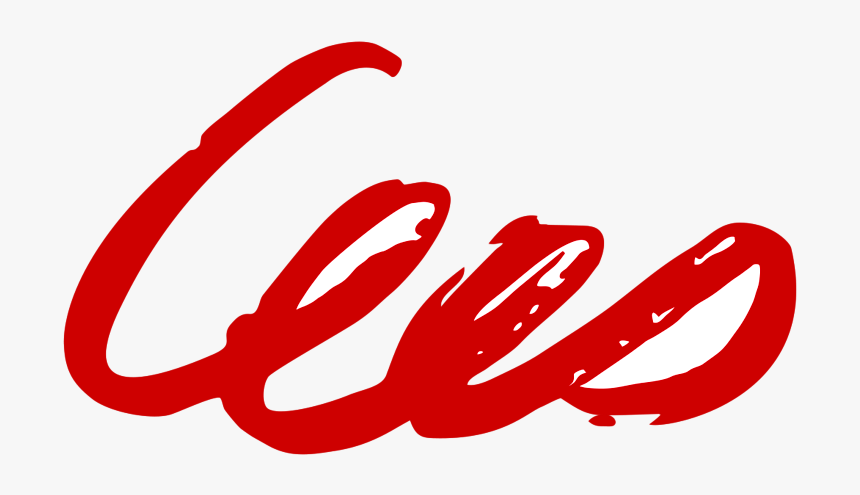 Clip Art, HD Png Download