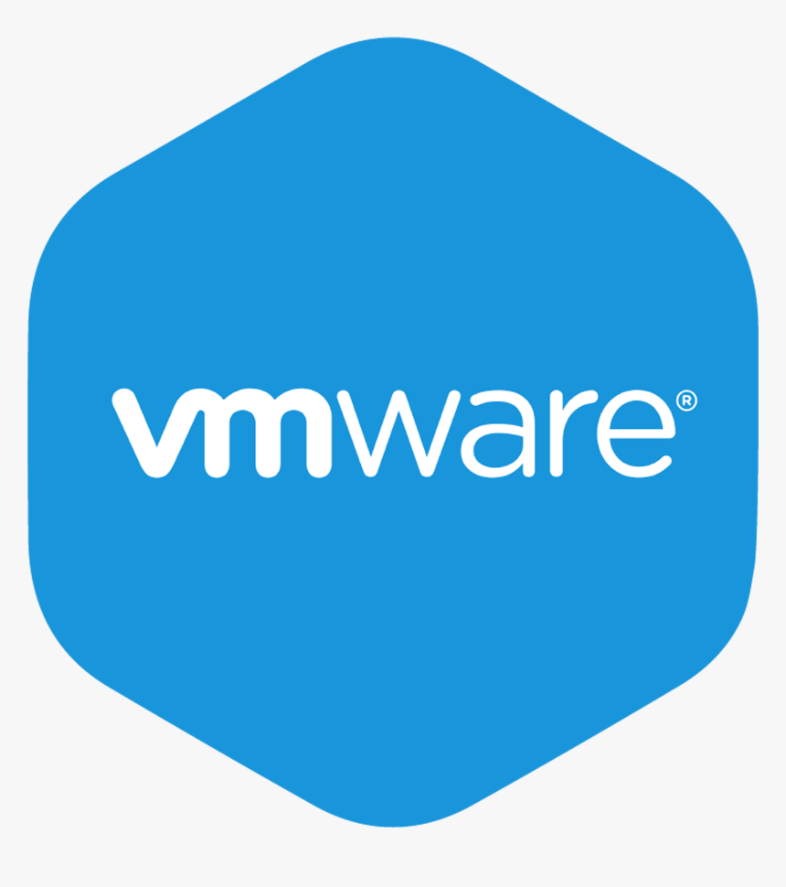 Managed Cloud - Pohled, HD Png Download