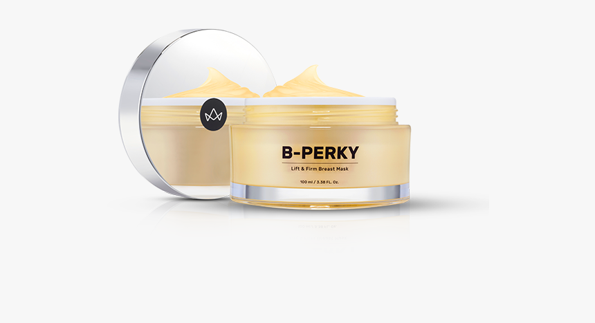 Cosmetics, HD Png Download