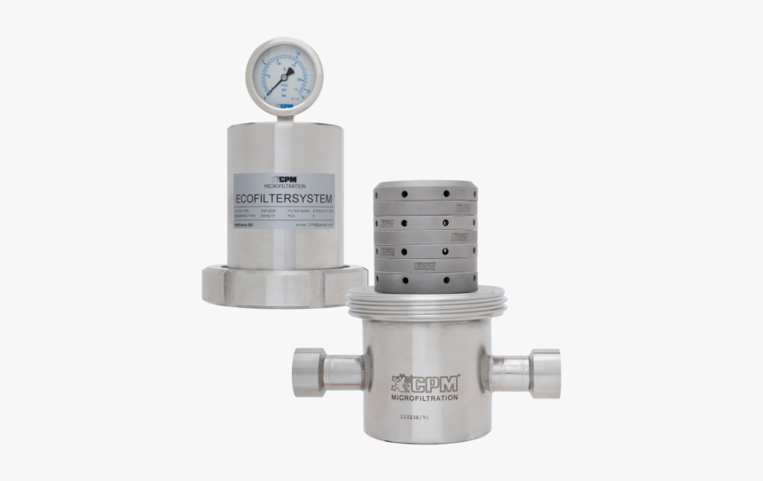 Cpm Type Pdf - Shower, HD Png Download