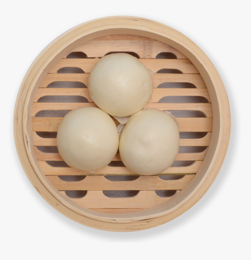 Egg, HD Png Download