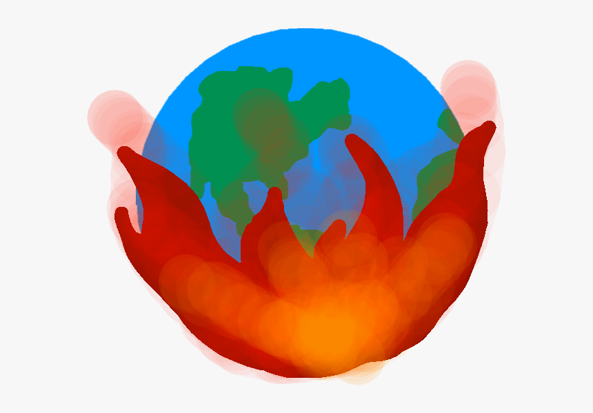 Illustration, HD Png Download