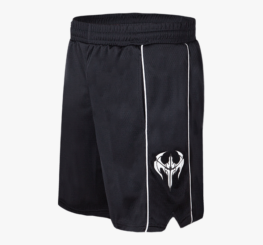 Dunkmaster Darius Shorts, HD Png Download