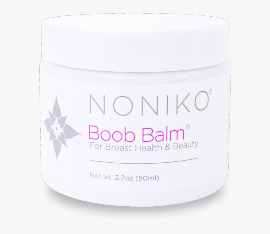 Cosmetics, HD Png Download