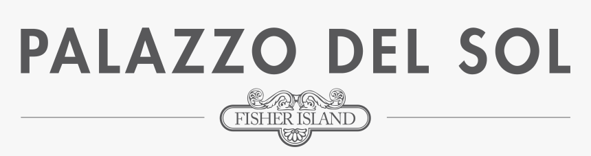 Signage, HD Png Download