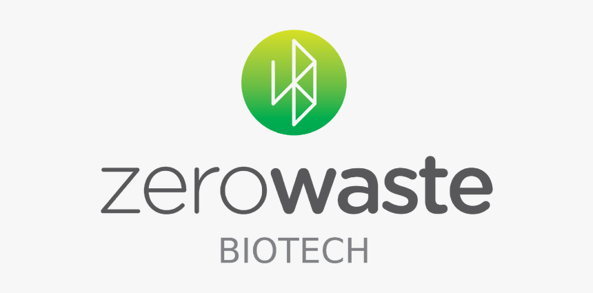 Zero Waste Biotech, HD Png Download