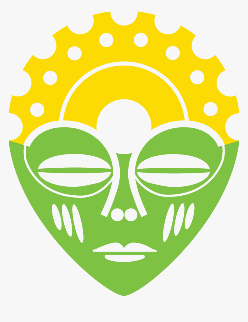 Logomarysolvector, HD Png Download