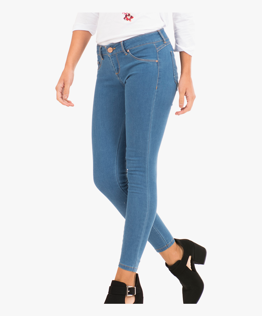 Transparent Pantalones Png - Pocket, Png Download