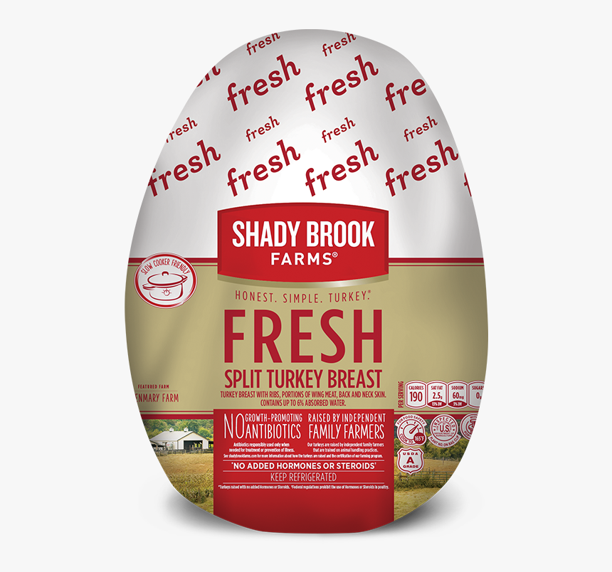 Graphic Design, HD Png Download