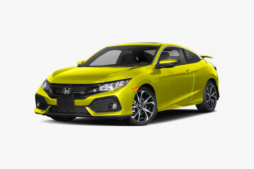 Cc 2019hoc180005 01 1280 Y78p - 2018 Honda Civic Sedan, HD Png Download