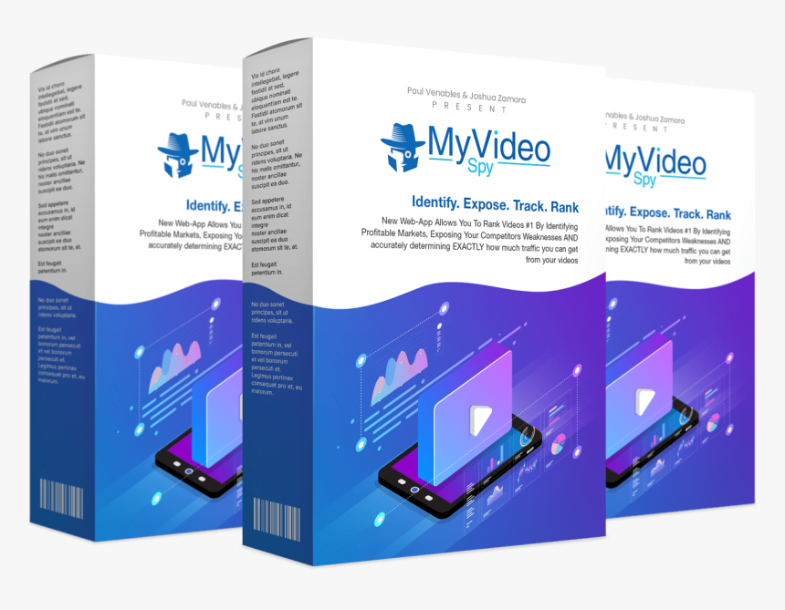 Legit Product, HD Png Download