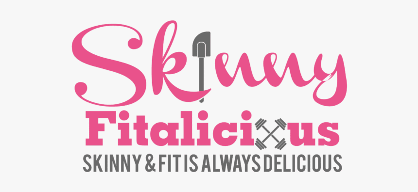 Skinny Fitalicious - Caja Segovia, HD Png Download