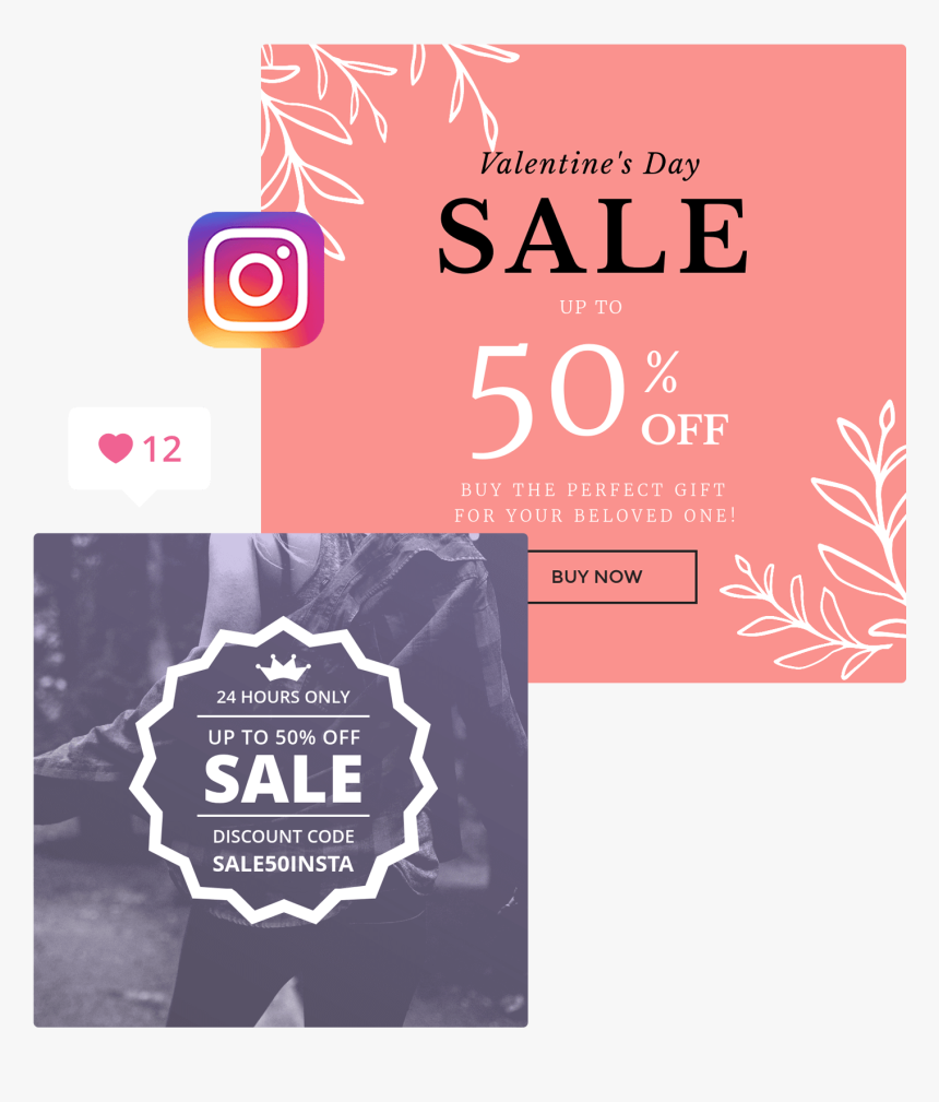 Transparent Upto 50 Off Png - Background Islamic Modern, Png Download