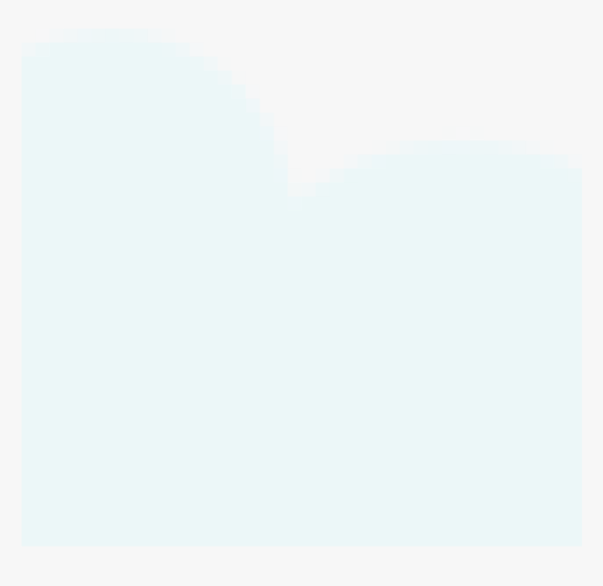 Transparent Cloud Pattern Png - Illustration, Png Download