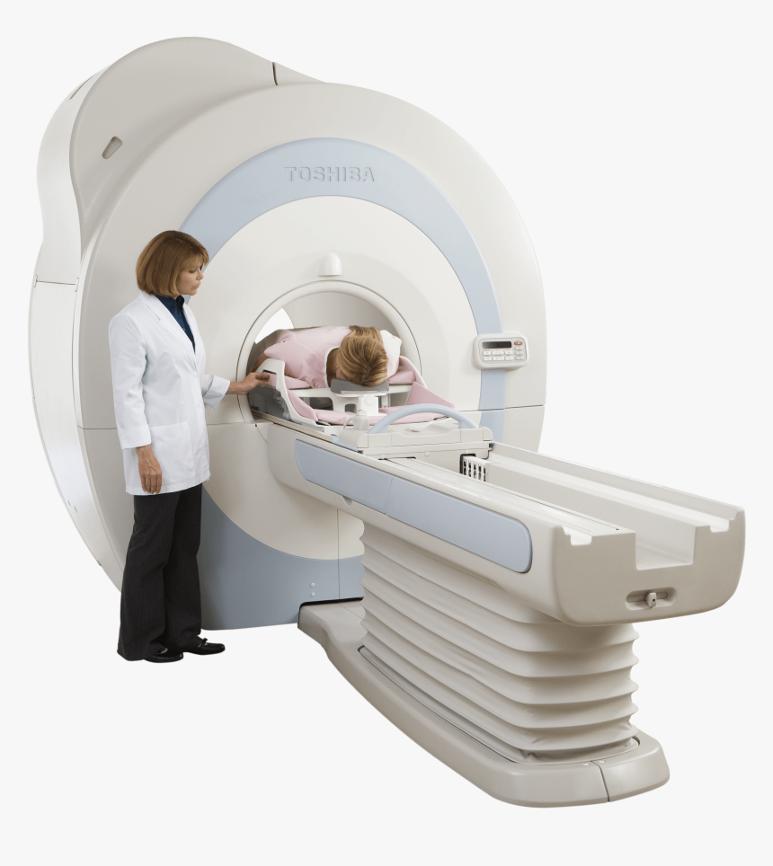 Computed Tomography, HD Png Download