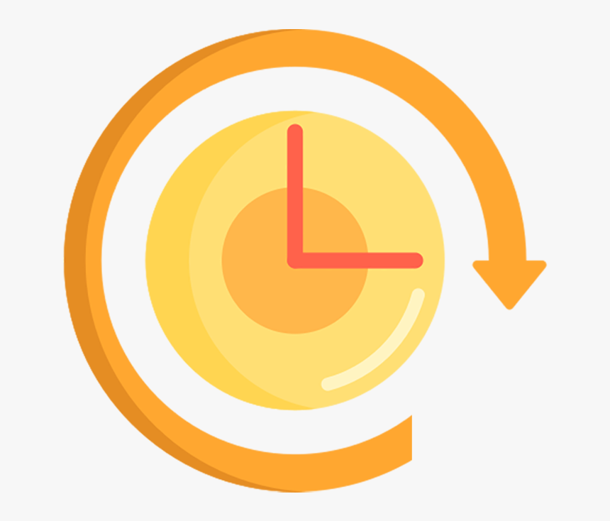 Circle, HD Png Download