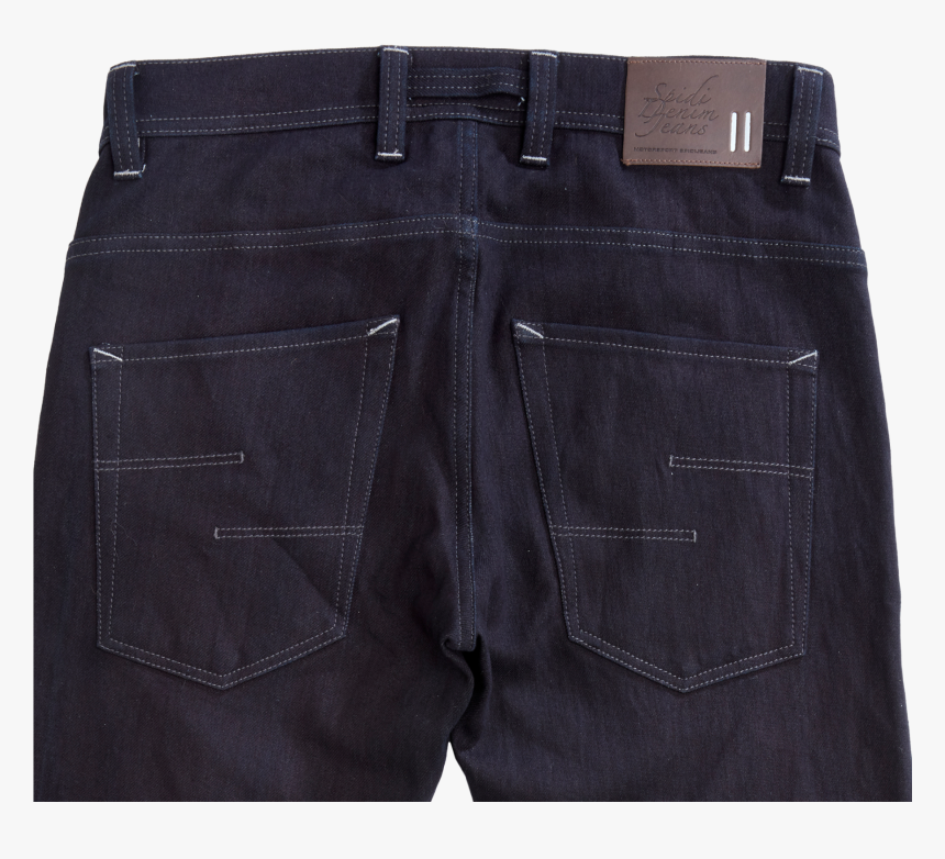 Pocket, HD Png Download