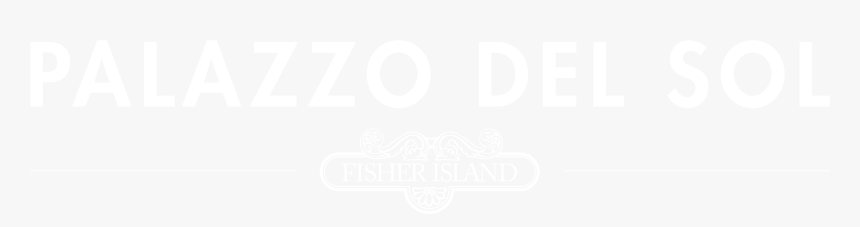 Emblem, HD Png Download