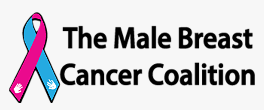 Male Breast Self Examination, HD Png Download