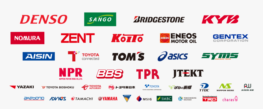 Screenshot, HD Png Download